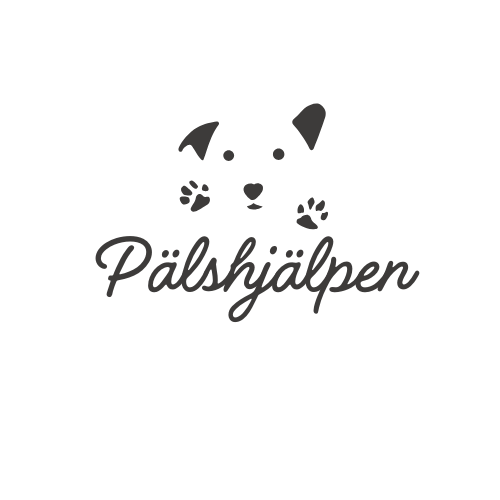 Pälshjälpen